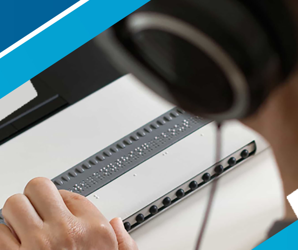 Forging the AT Value Chain (FATVC)