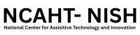 NCAHT-NISH